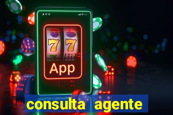 consulta agente autuador sp